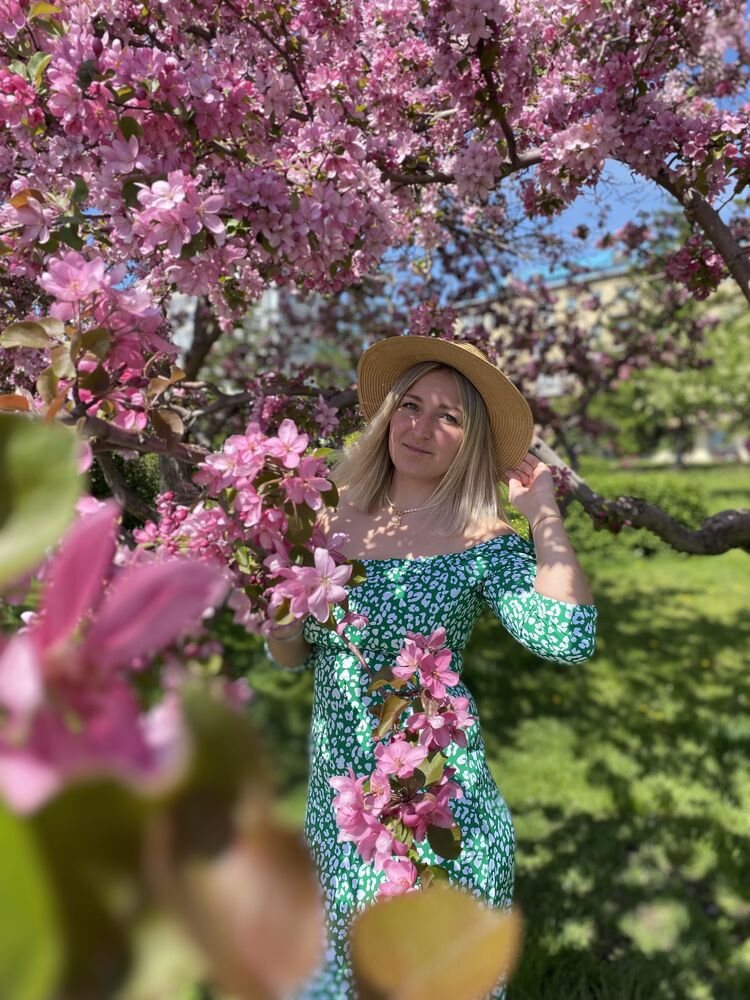 ���������� ����������, ���� ������� �������, 29 ���, ������������ ��� c�������� ���������