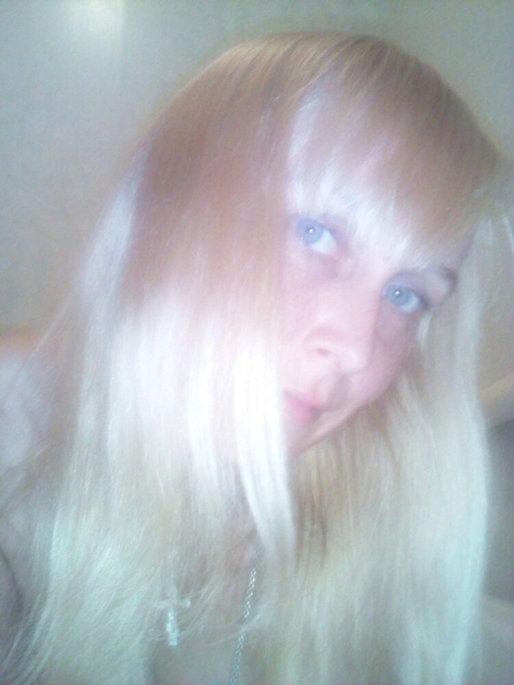  10544735  , 39 ,    --