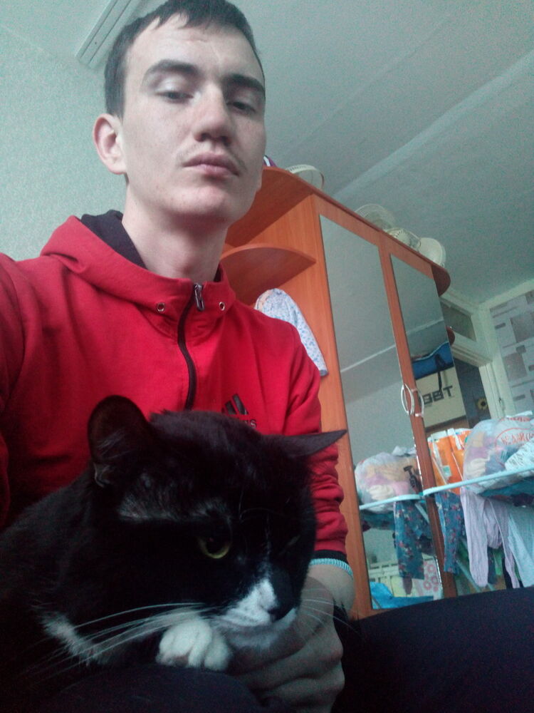  ,   , 27 ,   