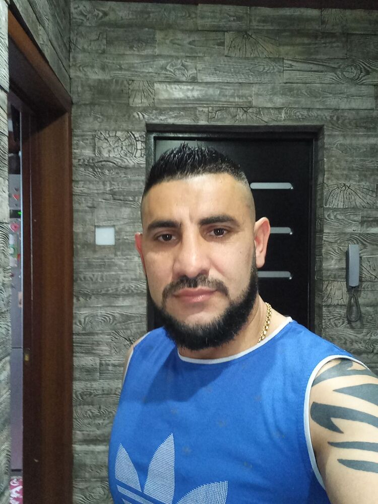  ,   , 35 ,     , c 