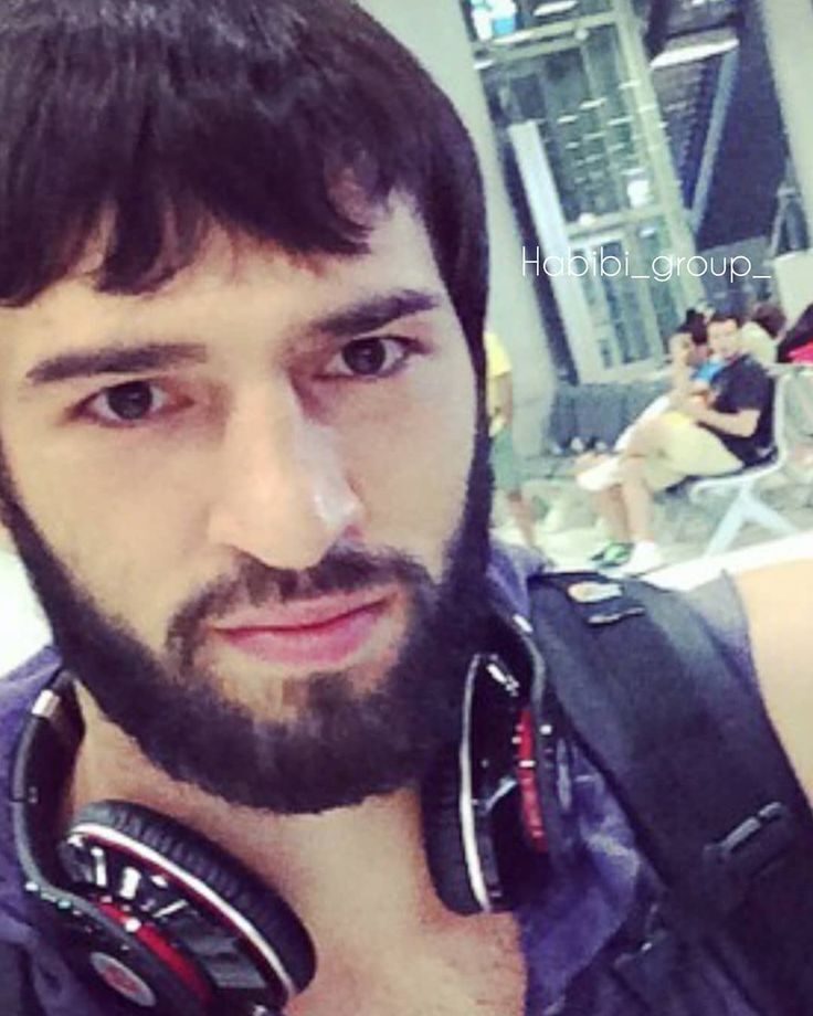 ���� 25712575 ������� ����, 37 ���, ���� ���������� � ��������