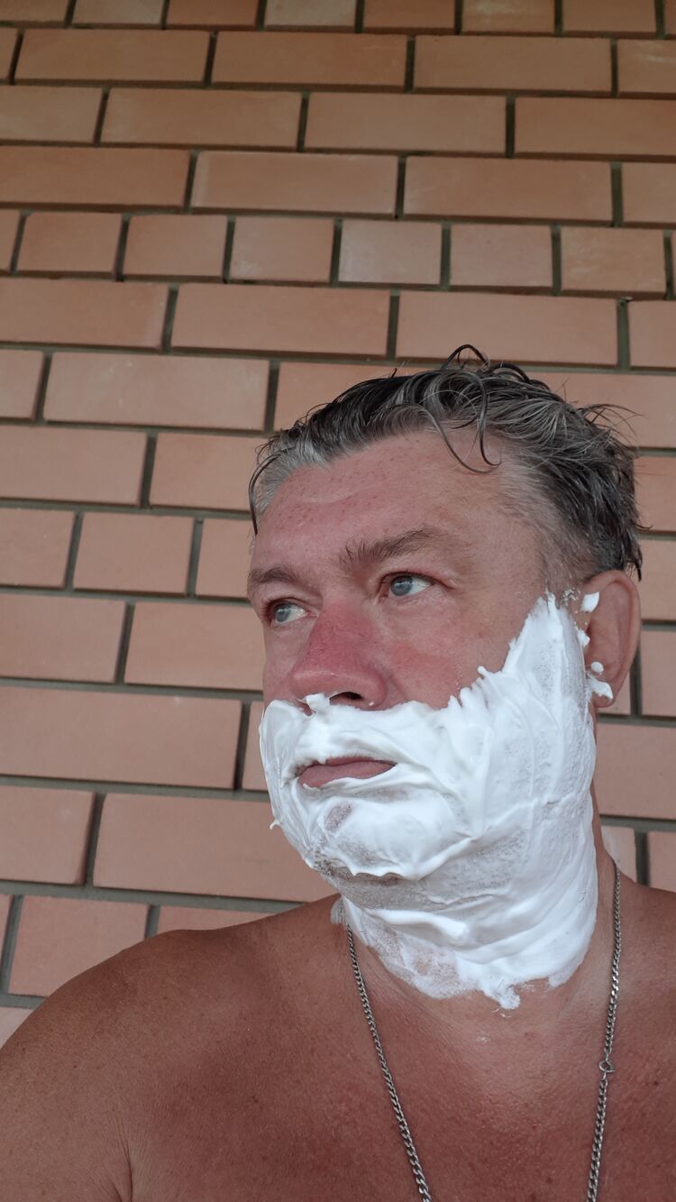 ���������� ������ ��������, ���� ������� ������, 55 ���, ������������ ��� ������, ����� � ���������