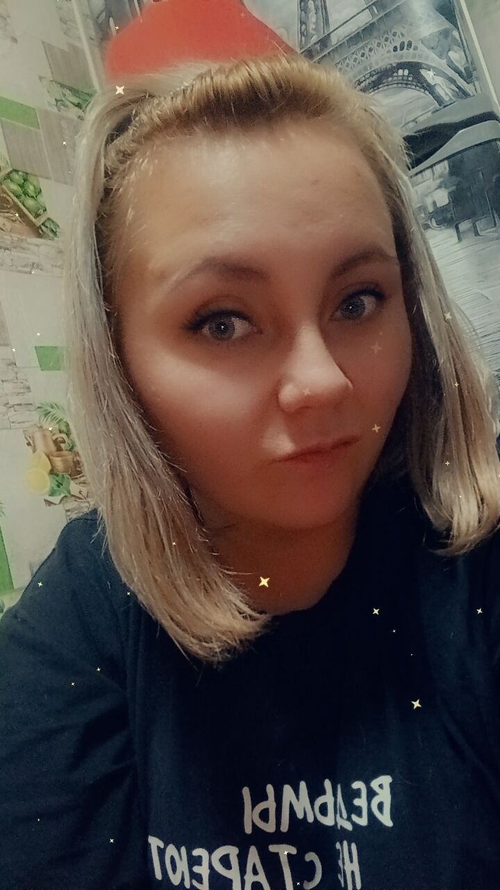  46853225  , 28 ,    