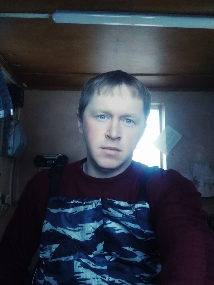  18368205  , 37 ,    