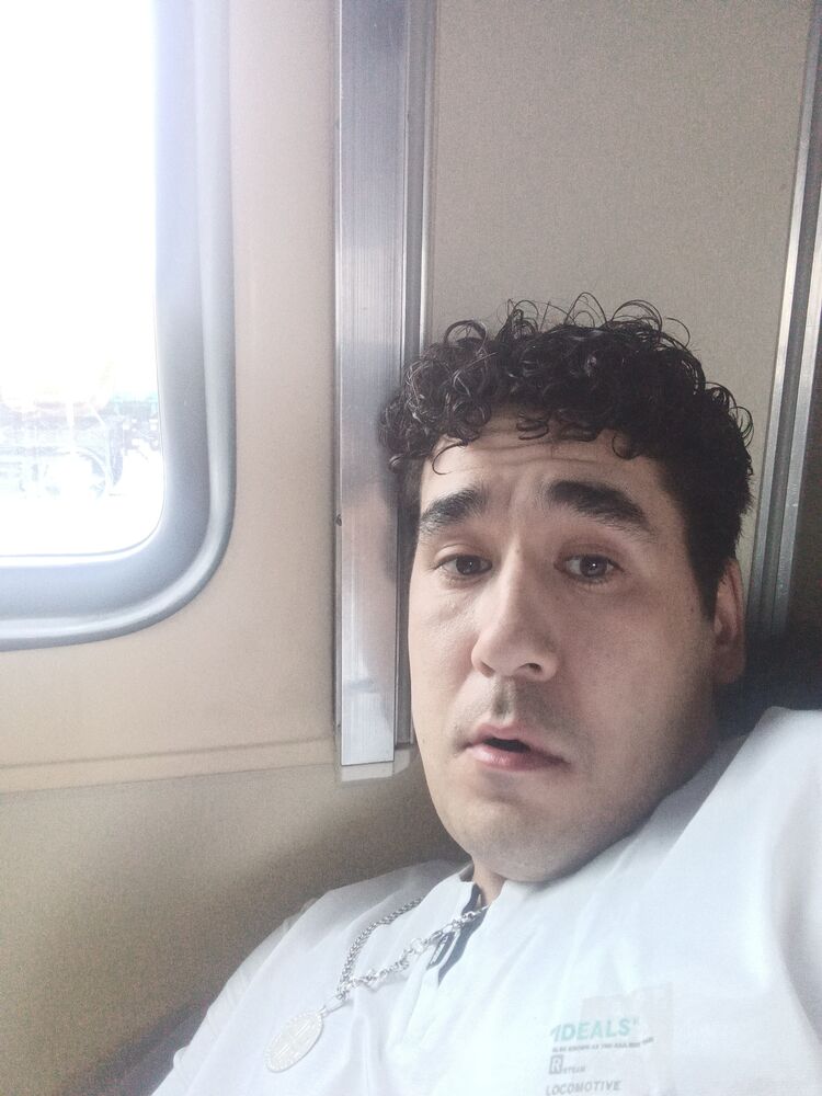  -,   , 35 ,   ,   