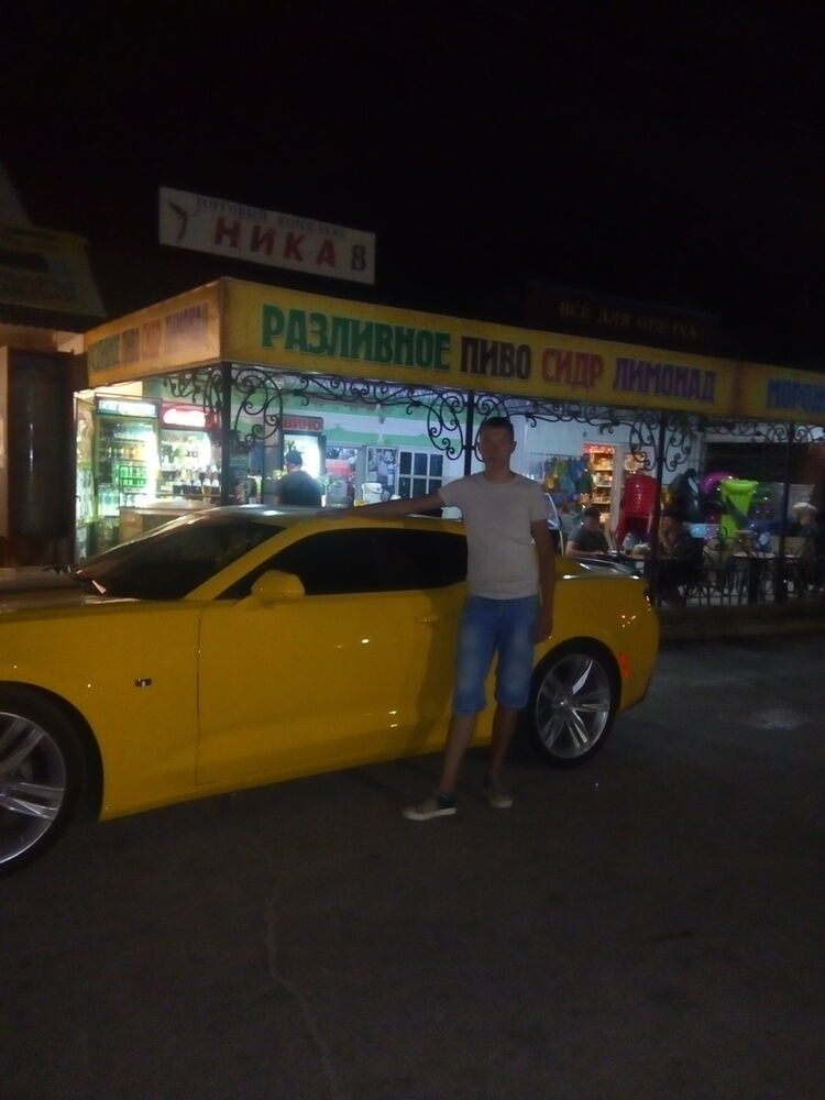  ,   , 27 ,   ,   , c 