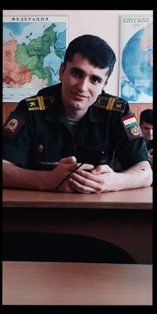 ���������� ������, ���� ������� �����, 29 ���, ������������ ��� ������, ����� � ���������