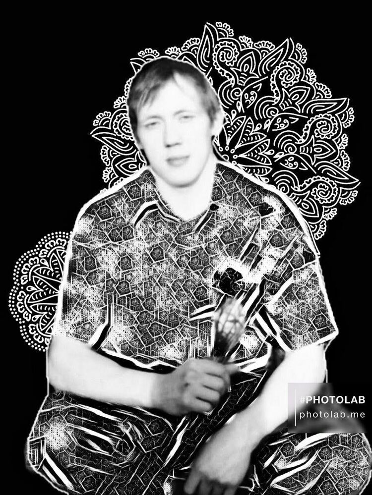 ���������� �����-���������, ���� ������� �������, 42 ����, ������������ ��� ������, ����� � ���������, c�������� ���������, ���������