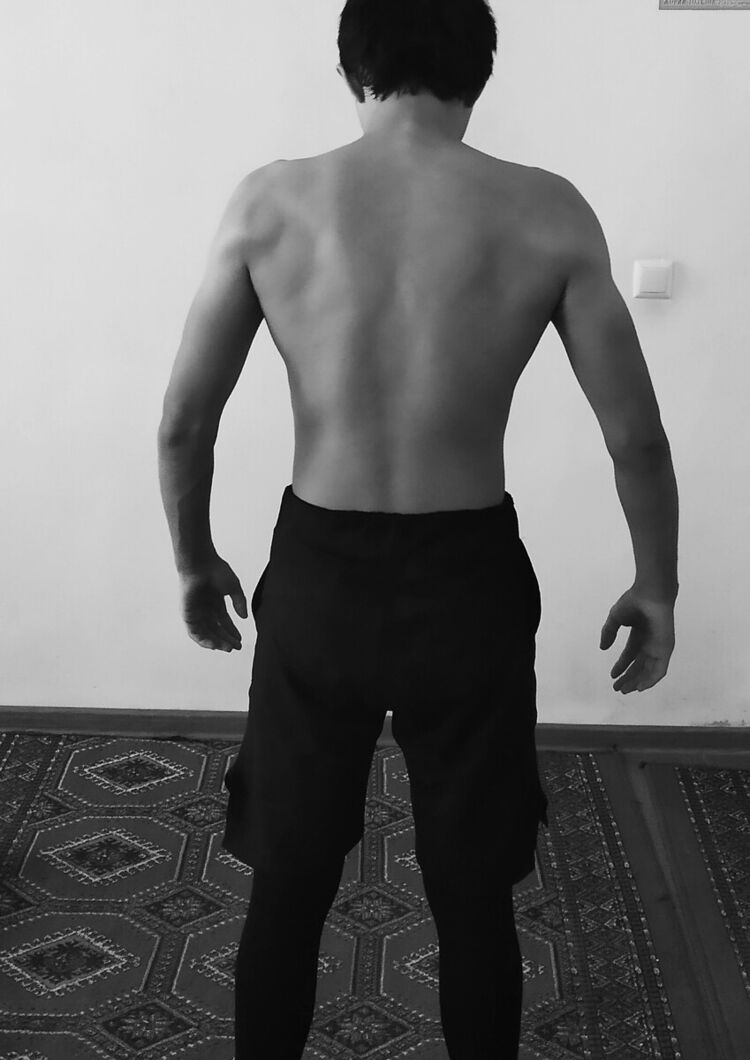  22449165  , 22 ,    