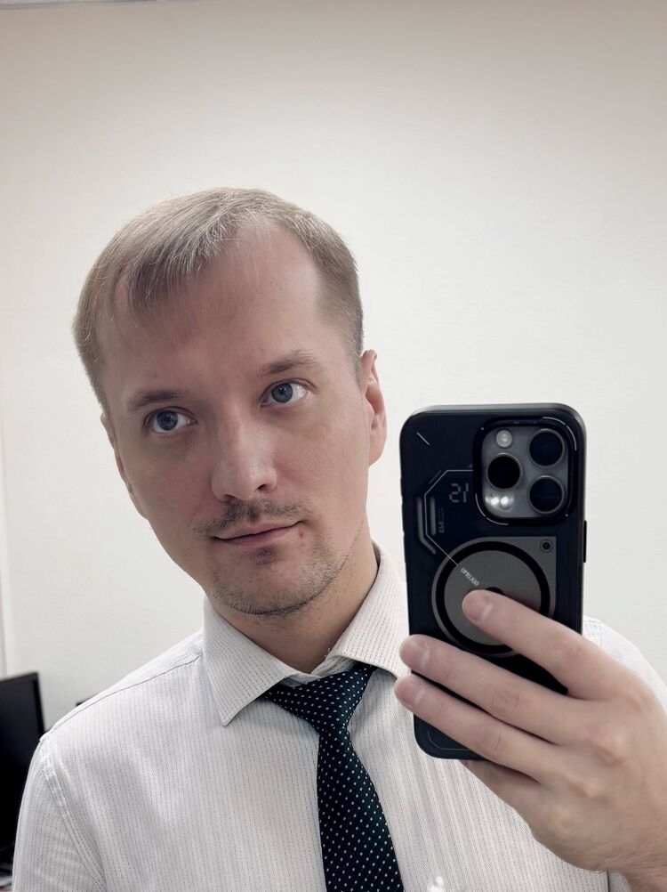 ���� 55730385 ������� Alex, 34 ����, ���� ���������� � ���������