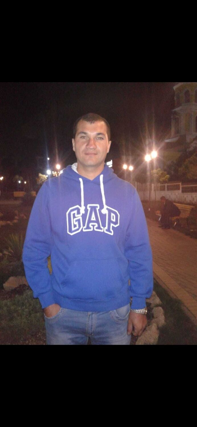 ���� 24655215 ������� ����, 45 ���, ���� ���������� � ������