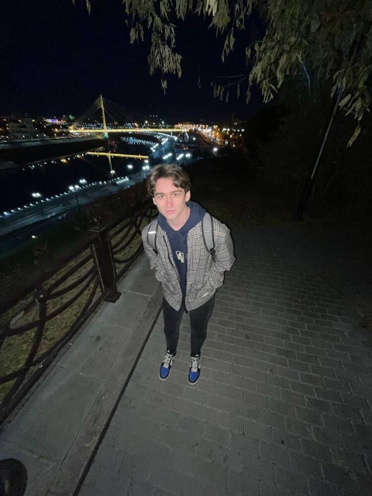 ���� 42405055 ����� ������, 23 ����, ���� ���������� � ������