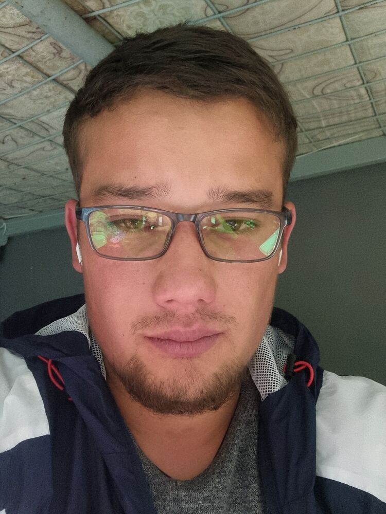 ���������� ������, ���� ����� ����, 24 ����, ������������ ��� ������, ����� � ���������