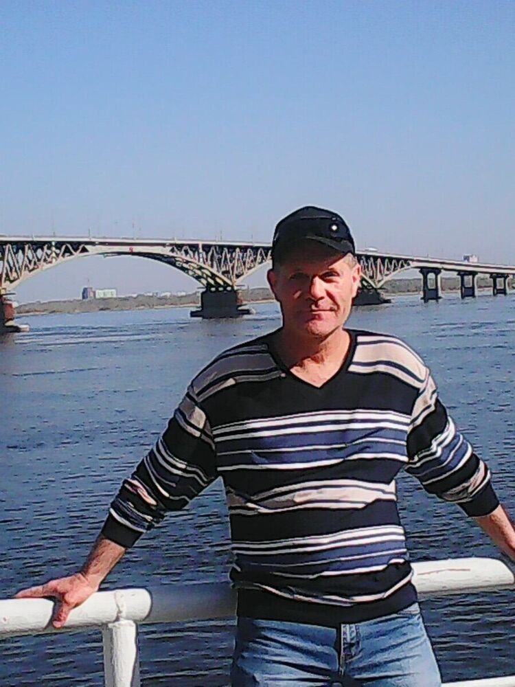  16490585  NIK, 58 ,    