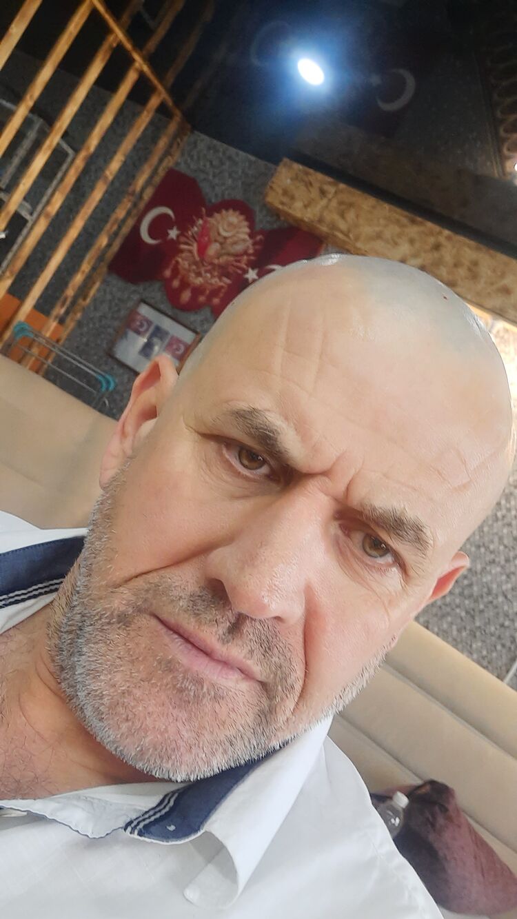 ���� 36435355 ������� �����, 41 ���, ���� ���������� � ������