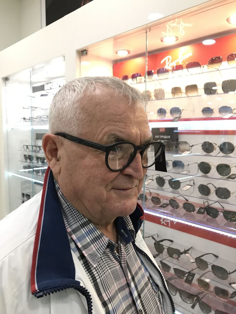  ,   , 70 ,   ,   