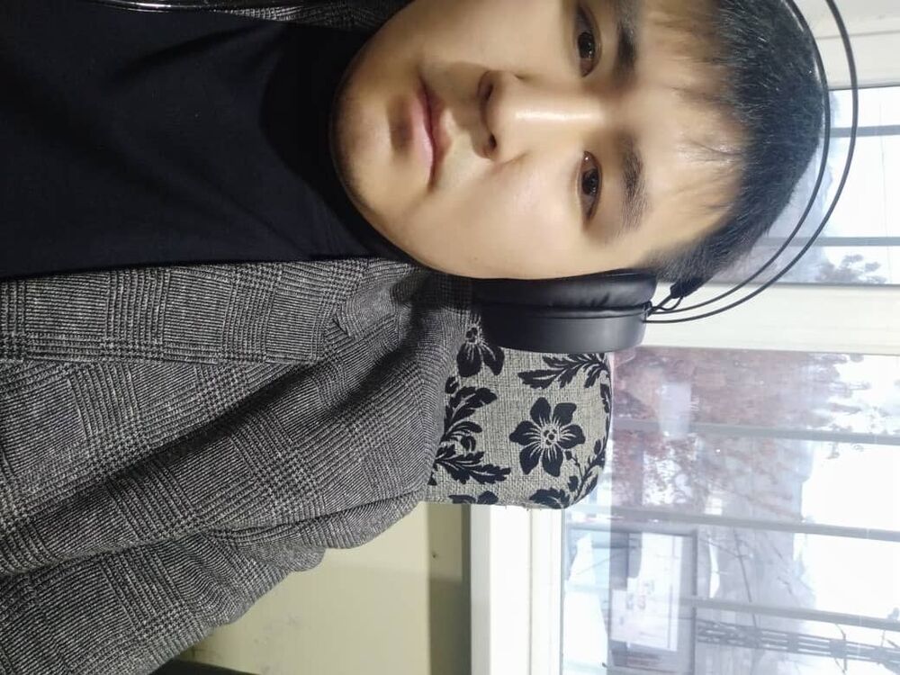 ���� 44563375 ������� �����, 30 ���, ���� ���������� � �������