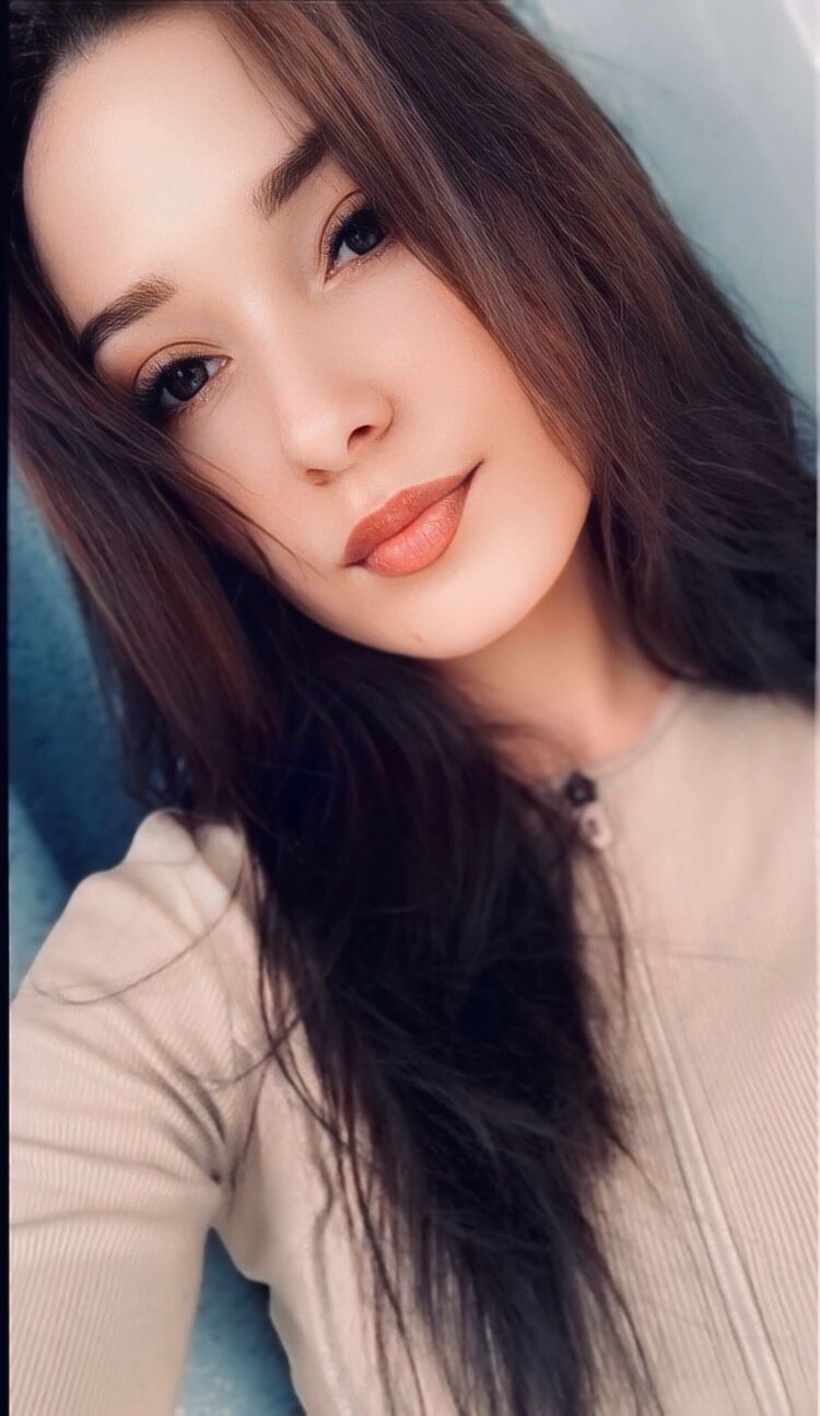 ���������� ������-��-����, ���� ������� ��������, 20 ���, ������������ ��� ������, ����� � ���������