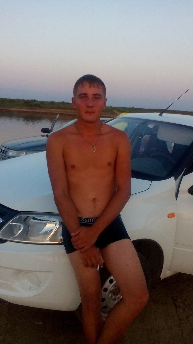 ���������� ���������, ���� ������� �����, 34 ����, ������������ ��� ������, ����� � ���������, c�������� ���������