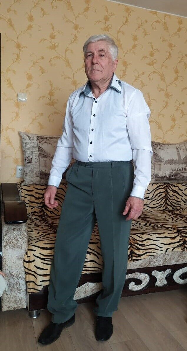  ,   , 80 ,   ,   , c , 