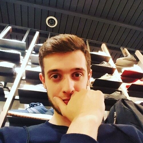 ���� 10304585 ������� ���������, 29 ���, ���� ���������� � ������