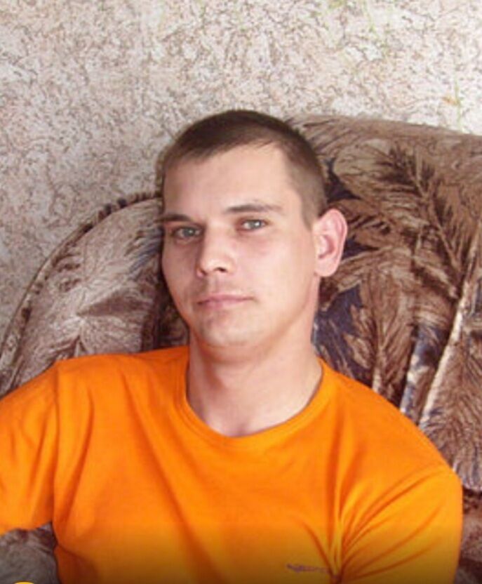 ���������� ������, ���� ������� ������, 41 ���, ������������ ��� ������, ����� � ���������, c�������� ���������