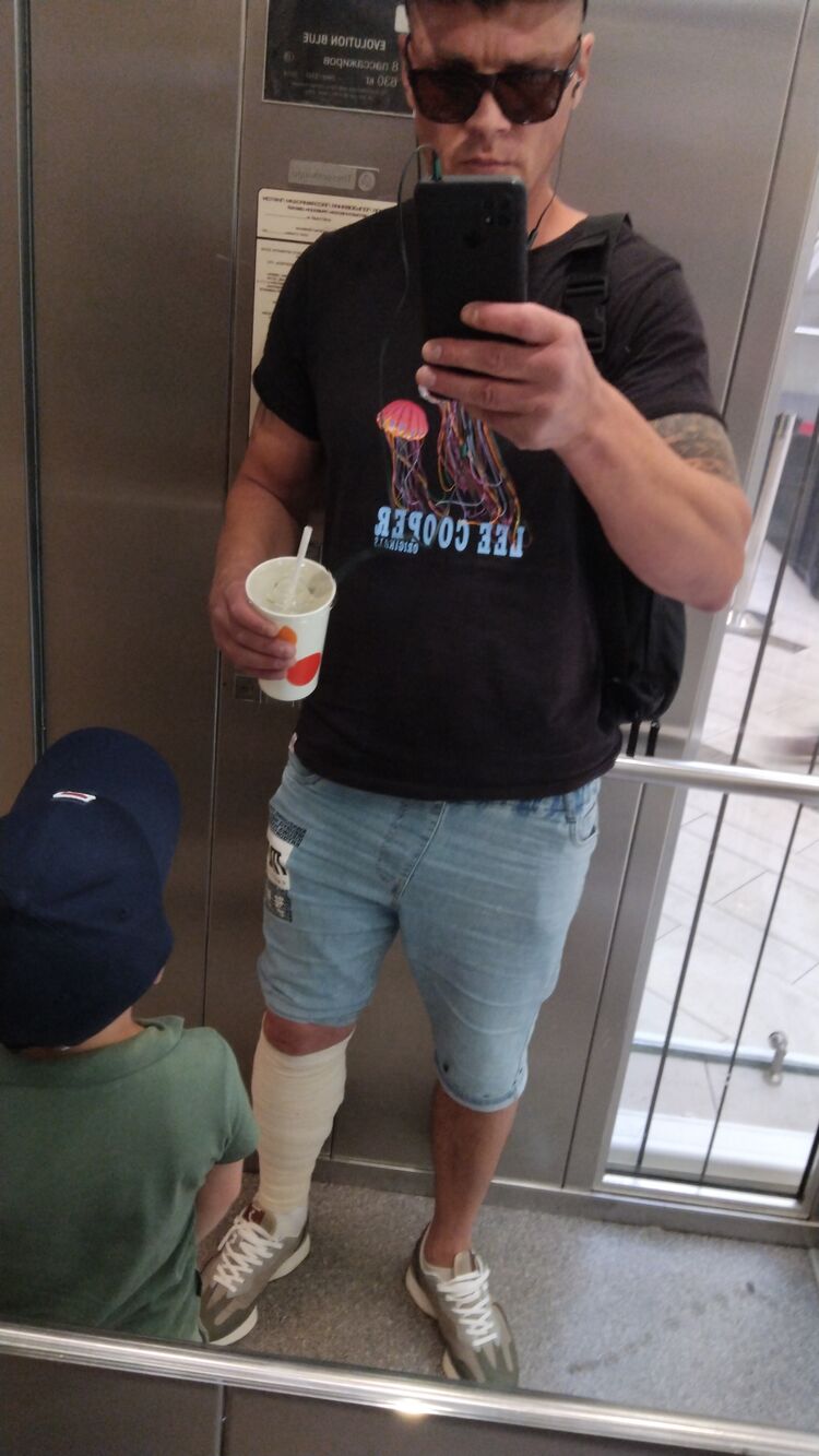 ���������� ������, ���� ������� ��������, 42 ����, ������������ ��� ������, ����� � ���������