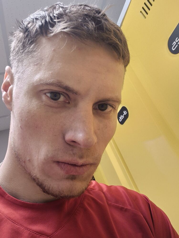 ���� 56109905 ������� ����, 39 ���, ���� ���������� � �����������