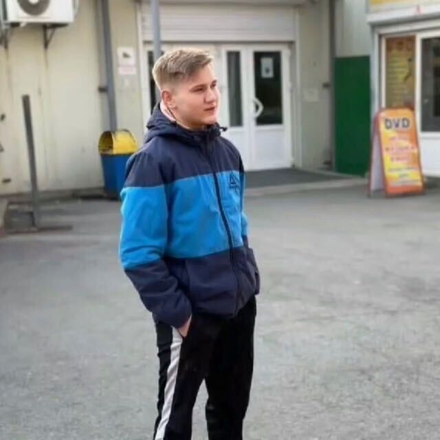 ���� 44477785 ����� ���������, 20 ���, ���� ���������� � ������������