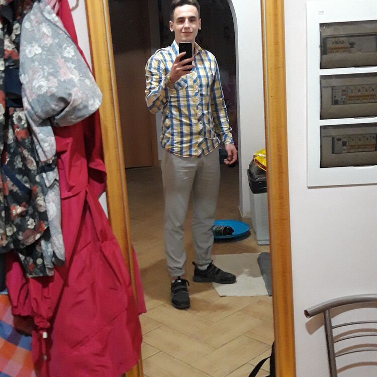 ���������� ���������, ���� ������� ���, 27 ���, ������������ 