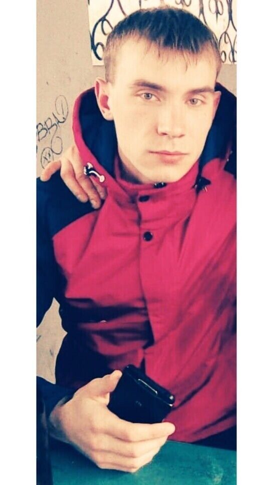 ���� 20317485 ������� �������, 30 ���, ���� ���������� � ���������