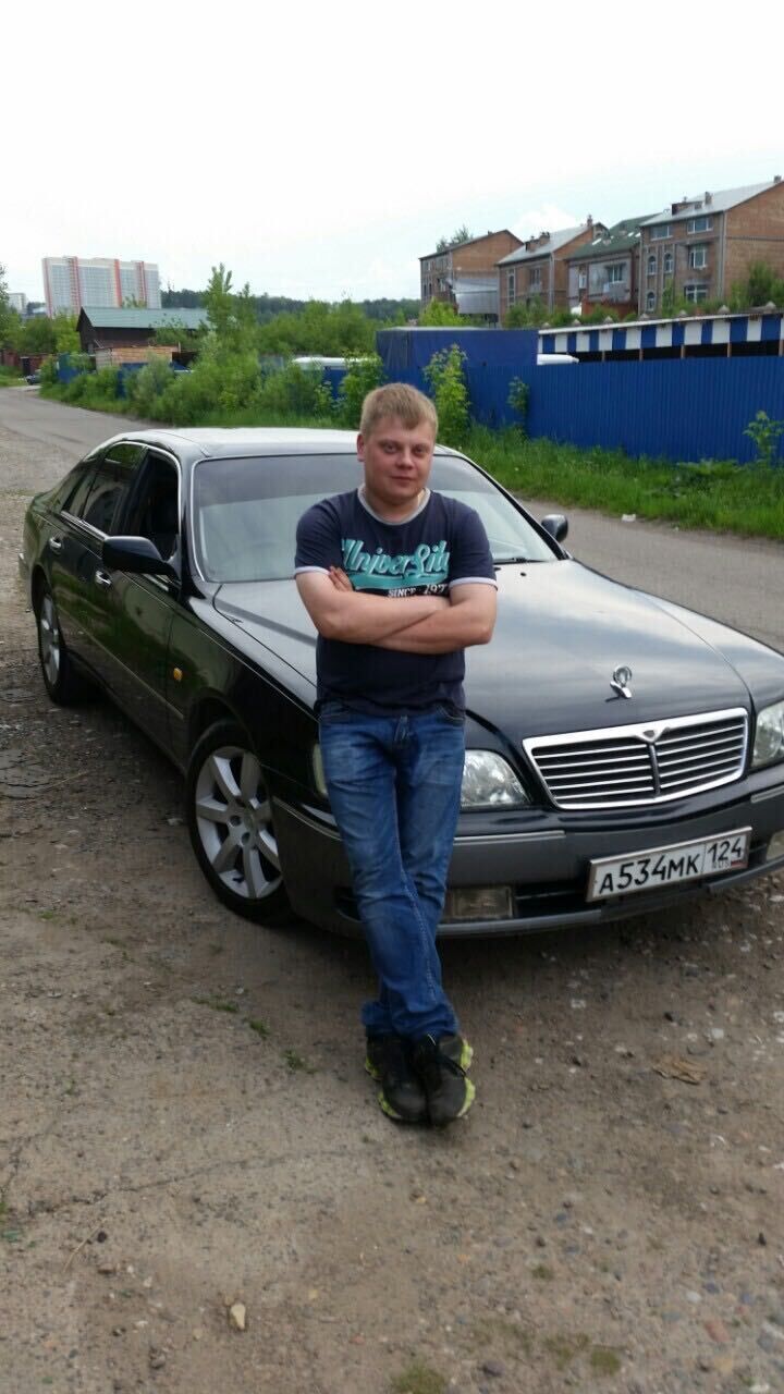 32506995  , 37 ,    