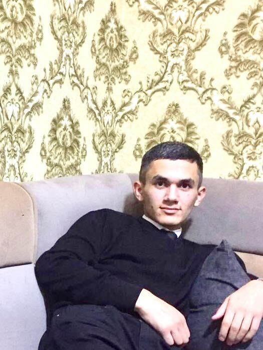 ���� 25235255 ����� ����, 25 ���, ���� ���������� � ������