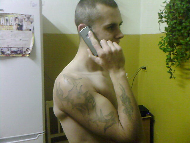  14688185  Edmund, 33 ,    