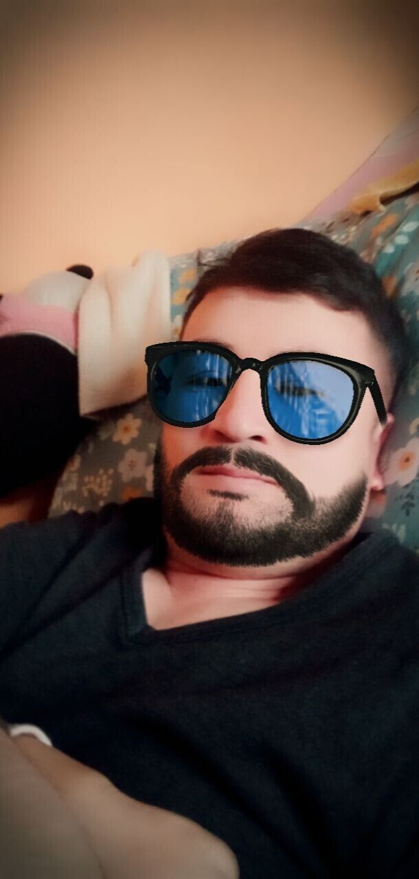  50855835  , 36 ,    