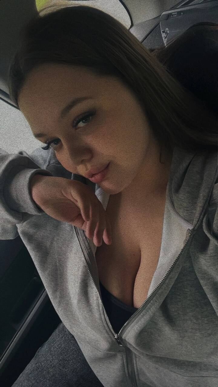 ���� 55511185 ������� ����, 30 ���, ���� ���������� � �����-����������