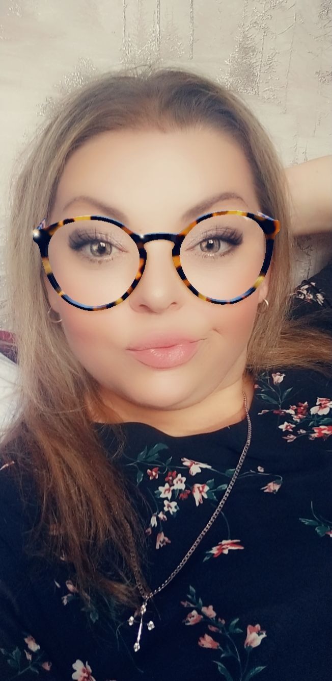 ,   Alesia, 42 ,   , 