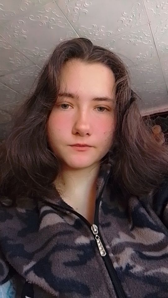  47112835  , 18 ,    