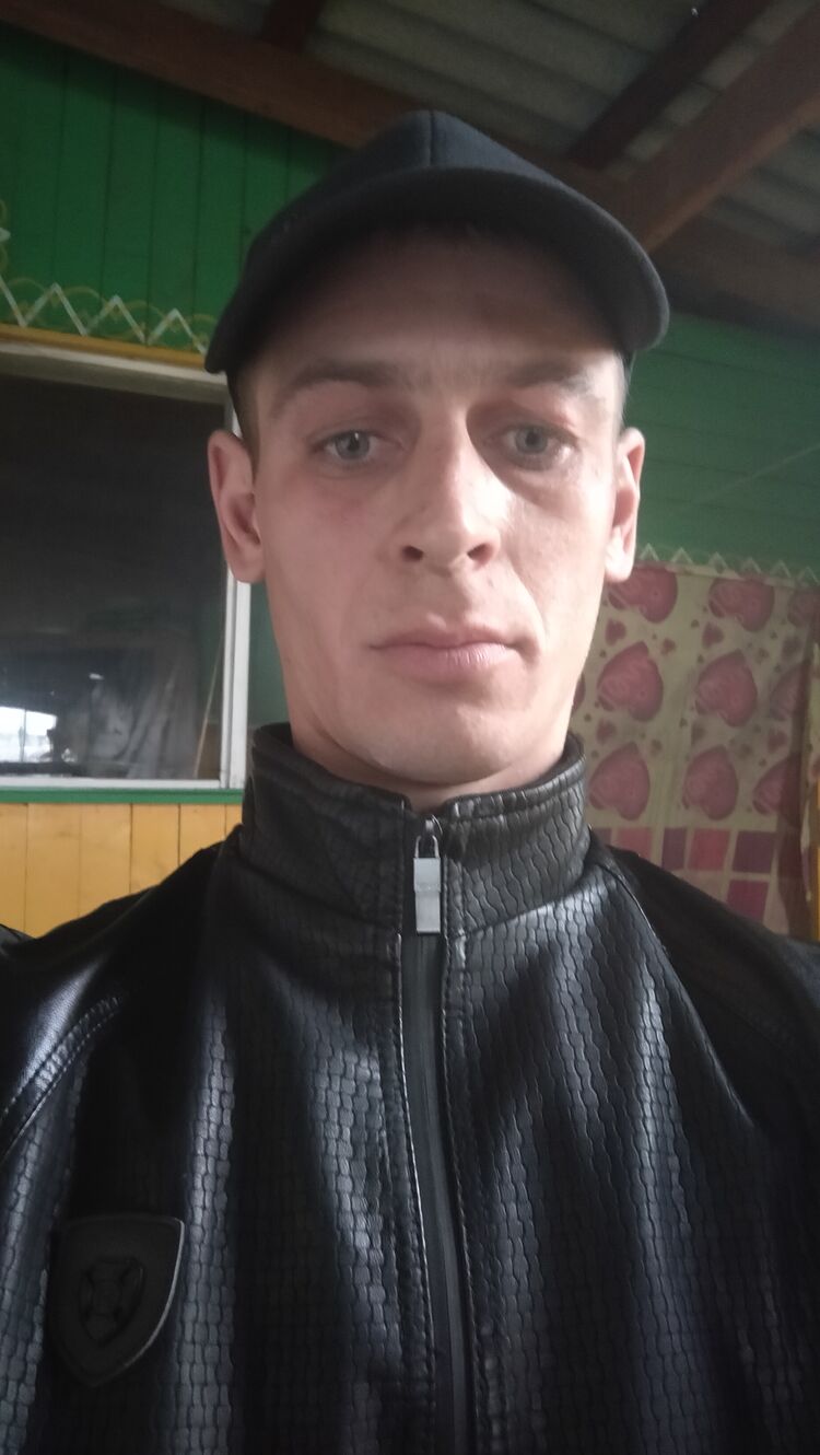 ���� 24822625 ������� �������, 36 ���, ���� ���������� � ������������