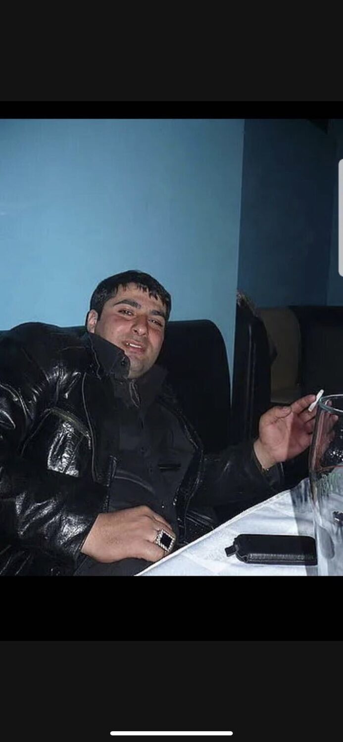  ,   , 39 ,   ,   