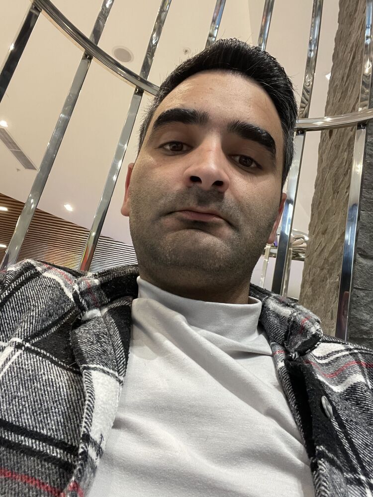 ���������� �����������, ���� ������� Arm, 33 ����, ������������ ��� ������, ����� � ���������