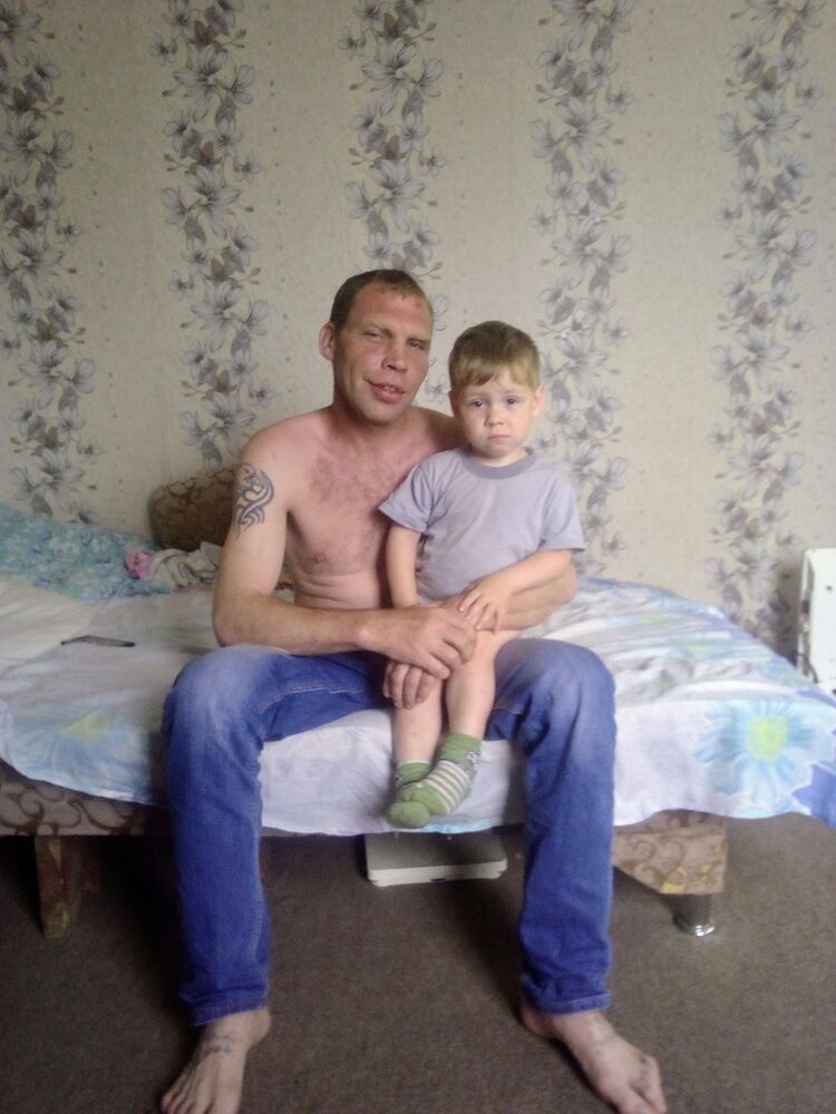  ,   , 45 ,   