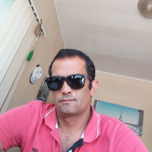  -,   , 43 ,   ,   