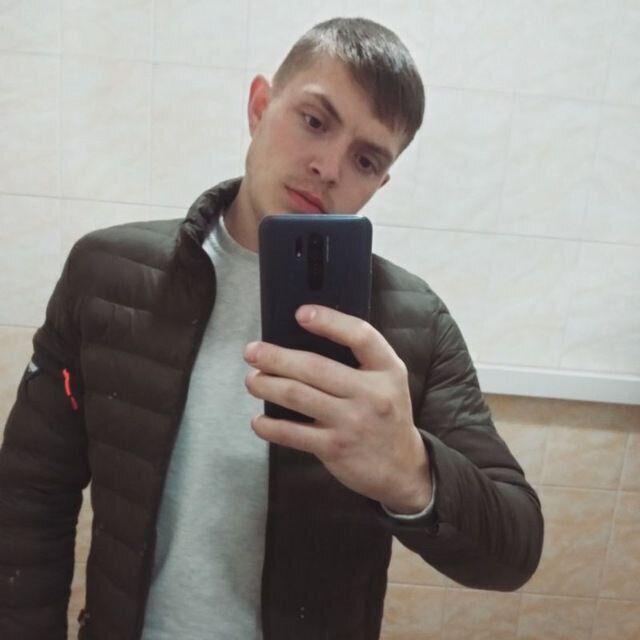  34867775  Klein, 25 ,    