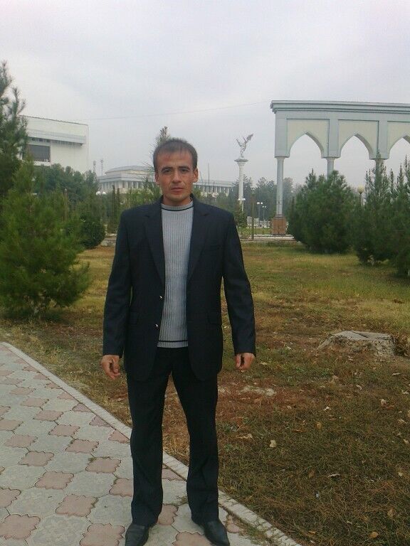 ���������� ����������, ���� ������� �������, 26 ���, ������������ ��� ������, ����� � ���������, c�������� ���������