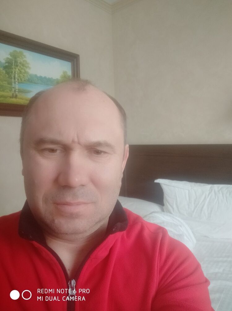  ,   , 50 ,   