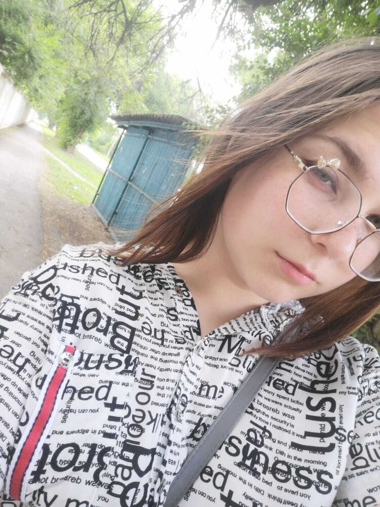  ,   , 19 ,   