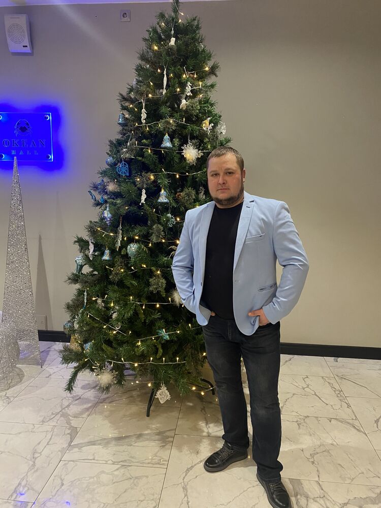 ���� 40194315 ������� �����, 40 ���, ���� ���������� � ���������