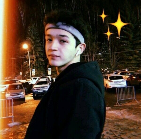 ���� 19294825 ������� �����, 26 ���, ���� ���������� � �����������