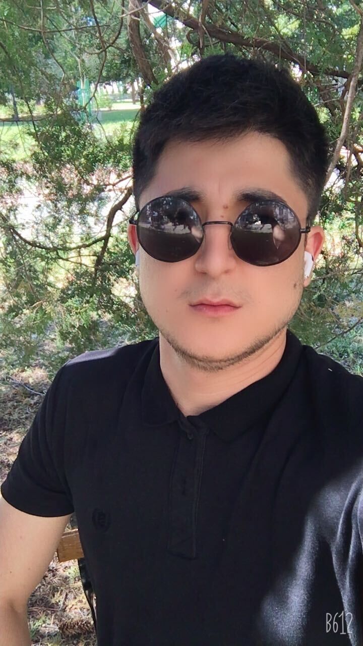 ���������� ������, ���� ������� �����, 27 ���, ������������ ��� ������, ����� � ���������, c�������� ���������